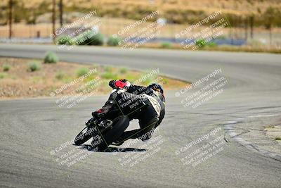 media/May-16-2025-2WTD (Fri) [[87c82739e1]]/A Group/Session 3 (Turn 4)/